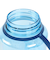 ナルゲン（nalgene）水筒 ボトル マグ 広口1.0L Tritan Renew ベイビーブルー 91655NGWM1.0