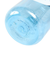 ナルゲン（nalgene）水筒 ボトル マグ 広口1.0L Tritan Renew ベイビーブルー 91655NGWM1.0