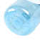 ナルゲン（nalgene）水筒 ボトル マグ 広口1.0L Tritan Renew ベイビーブルー 91655NGWM1.0