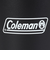 コールマン（Coleman）水筒 ボトル マグ ダブルステンレスボトル350 ブラック 2220145