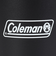 コールマン（Coleman）水筒 ボトル マグ ダブルステンレスボトル350 ブラック 2220145