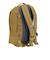 ミレー（Millet）バッグ バックパック リュック スイウ 18 MIS0718-N7119