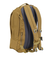 ミレー（Millet）バッグ バックパック リュック スイウ 18 MIS0718-N7119