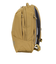 ミレー（Millet）バッグ バックパック リュック スイウ 18 MIS0718-N7119