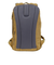 ミレー（Millet）バッグ バックパック リュック スイウ 18 MIS0718-N7119