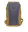 ミレー（Millet）バッグ バックパック リュック スイウ 18 MIS0718-N7119