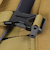 ミレー（Millet）バッグ バックパック リュック スイウ 18 MIS0718-N7119