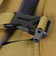 ミレー（Millet）バッグ バックパック リュック スイウ 18 MIS0718-N7119
