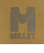 ミレー（Millet）バッグ バックパック リュック スイウ 18 MIS0718-N7119