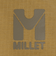 ミレー（Millet）バッグ バックパック リュック スイウ 18 MIS0718-N7119