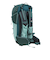 ミレー（Millet）バックパック リュック 登山 ハイキング GRX 17 MIS01304-N4238