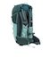 ミレー（Millet）バックパック リュック 登山 ハイキング GRX 17 MIS01304-N4238