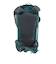 ミレー（Millet）バックパック リュック 登山 ハイキング GRX 17 MIS01304-N4238
