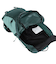 ミレー（Millet）バックパック リュック 登山 ハイキング GRX 17 MIS01304-N4238
