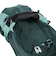 ミレー（Millet）バックパック リュック 登山 ハイキング GRX 17 MIS01304-N4238