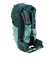 ミレー（Millet）バックパック リュック 登山 ハイキング GRX 22 MIS01303-N4238