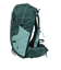 ミレー（Millet）バックパック リュック 登山 ハイキング GRX 22 MIS01303-N4238