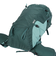 ミレー（Millet）バックパック リュック 登山 ハイキング GRX 22 MIS01303-N4238