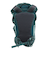 ミレー（Millet）バックパック リュック 登山 ハイキング GRX 22 MIS01303-N4238
