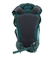ミレー（Millet）バックパック リュック 登山 ハイキング GRX 22 MIS01303-N4238