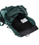 ミレー（Millet）バックパック リュック 登山 ハイキング GRX 22 MIS01303-N4238