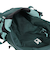 ミレー（Millet）バックパック リュック 登山 ハイキング GRX 22 MIS01303-N4238