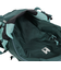 ミレー（Millet）バックパック リュック 登山 ハイキング GRX 22 MIS01303-N4238