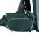 ミレー（Millet）バックパック リュック 登山 ハイキング GRX 22 MIS01303-N4238