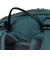 ミレー（Millet）バックパック リュック 登山 ハイキング GRX 22 MIS01303-N4238
