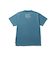 スノーピーク（snow peak）半袖Tシャツ SPW Tour 2025 T-Shirt TS-25SU102 072 速乾