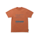 スノーピーク（snow peak）半袖Tシャツ SPW Tour 2025 T-Shirt TS-25SU102 054 速乾