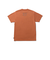 スノーピーク（snow peak）半袖Tシャツ SPW Tour 2025 T-Shirt TS-25SU102 054 速乾