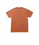 スノーピーク（snow peak）半袖Tシャツ SPW Tour 2025 T-Shirt TS-25SU102 054 速乾