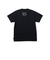 スノーピーク（snow peak）半袖Tシャツ SPW Tour 2025 T-Shirt TS-25SU102 019 速乾