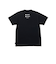スノーピーク（snow peak）半袖Tシャツ SPW Tour 2025 T-Shirt TS-25SU102 019 速乾