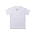 スノーピーク（snow peak）半袖Tシャツ SPW Tour 2025 T-Shirt TS-25SU102 001 速乾