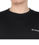 コロンビア（Columbia）アーバンハイクグラフィック 長袖Tシャツ PM0571 011