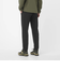 サロモン（SALOMON）パンツ ボトム WAYFARER EVERYDAY LC2439700 速乾