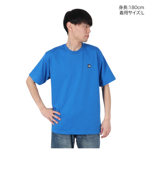 ノースフェイスTシャツ　まとめ売り 楽天市場】【5%OFF】THE NORTH FACE ザ・ノース・フェイス S/S