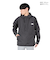 ザ・ノース・フェイス（THE NORTH FACE）アウター ジャケット トレニアンアノラック NP12551 AG
