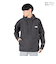 ザ・ノース・フェイス（THE NORTH FACE）アウター ジャケット トレニアンアノラック NP12551 AG