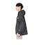 ザ・ノース・フェイス（THE NORTH FACE）アウター ジャケット トレニアンアノラック NP12551 AG