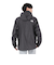 ザ・ノース・フェイス（THE NORTH FACE）アウター ジャケット トレニアンアノラック NP12551 AG