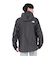 ザ・ノース・フェイス（THE NORTH FACE）アウター ジャケット トレニアンアノラック NP12551 AG