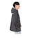 ザ・ノース・フェイス（THE NORTH FACE）アウター ジャケット トレニアンアノラック NP12551 AG