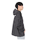 ザ・ノース・フェイス（THE NORTH FACE）アウター ジャケット トレニアンアノラック NP12551 AG