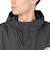 ザ・ノース・フェイス（THE NORTH FACE）アウター ジャケット トレニアンアノラック NP12551 AG