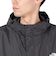 ザ・ノース・フェイス（THE NORTH FACE）アウター ジャケット トレニアンアノラック NP12551 AG