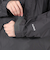 ザ・ノース・フェイス（THE NORTH FACE）アウター ジャケット トレニアンアノラック NP12551 AG