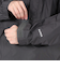 ザ・ノース・フェイス（THE NORTH FACE）アウター ジャケット トレニアンアノラック NP12551 AG
